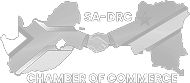 SA-DRC Chamber of Commerce