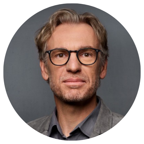   Toni Heigl, founder and CEO of    CarbonWise Consulting   