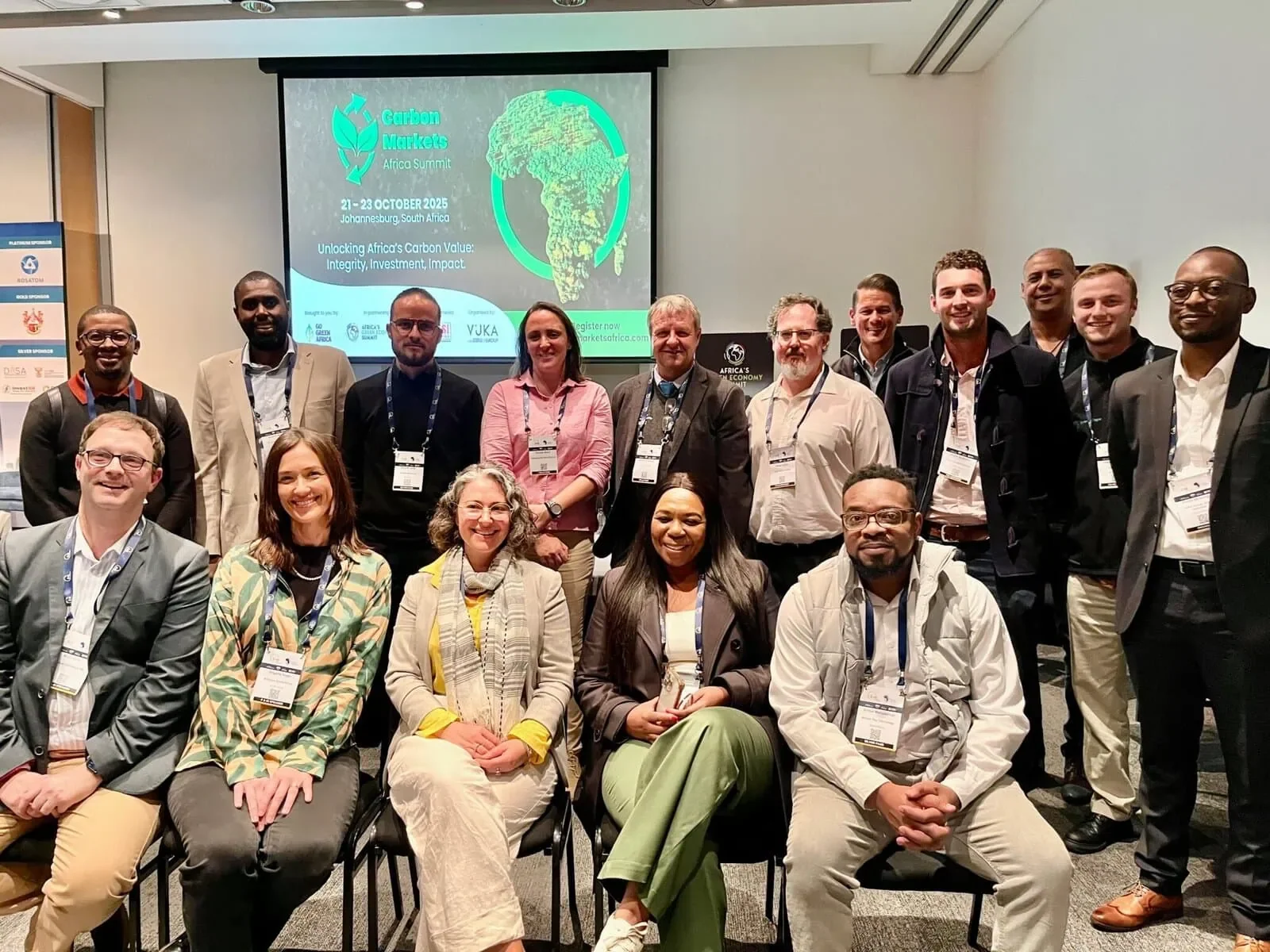    Image Source: AGES 2025   