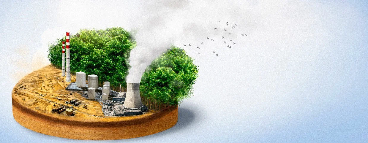 A new dawn for African carbon markets?