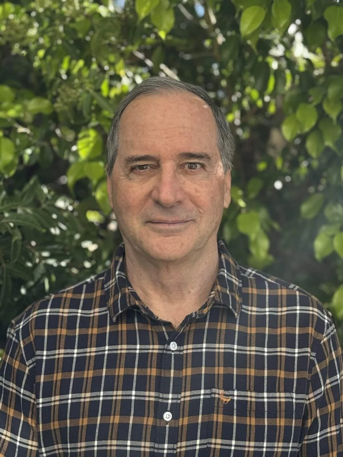 Environmental remediation: “Carbon sequestration is the new gold for Africa”