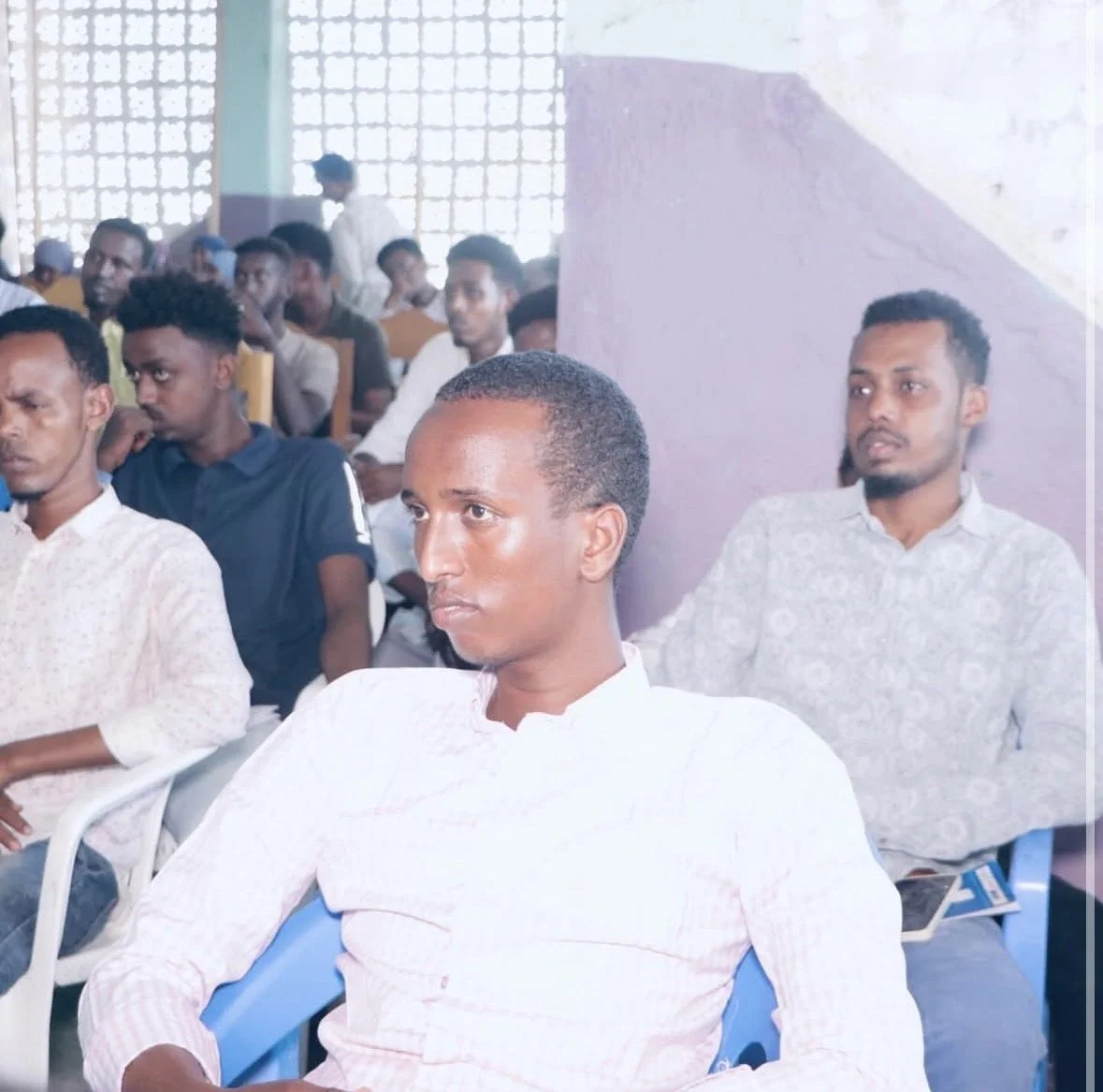 Training plasma university students 2023.jpg