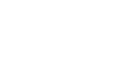B-BBEE Compliant