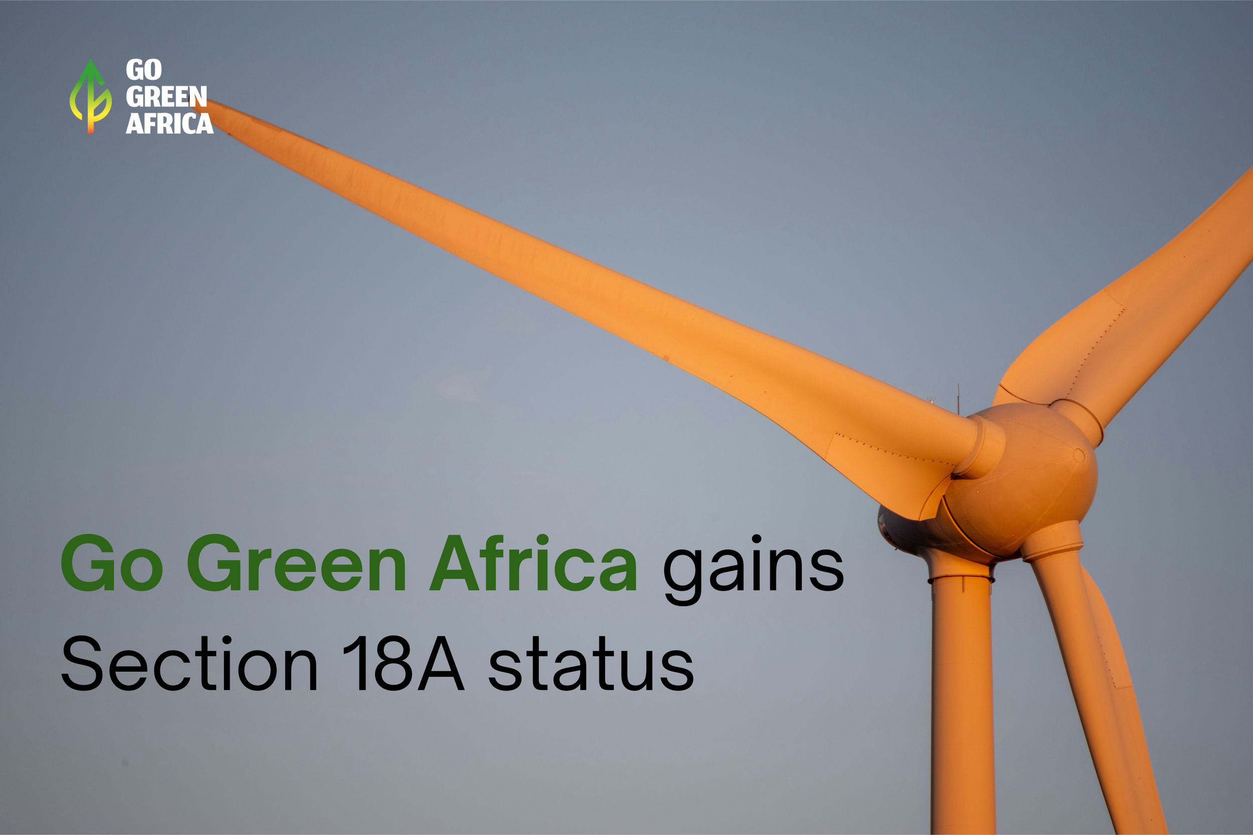   Image: Unsplash, Jan Jirasek  