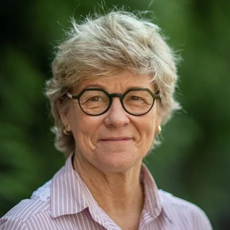 VERRA: “We need to scale carbon projects to make them work faster and involve the communities”