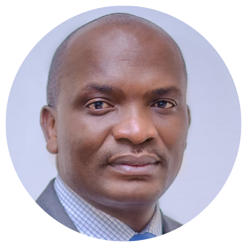 Ephraim Mwepya Shitima