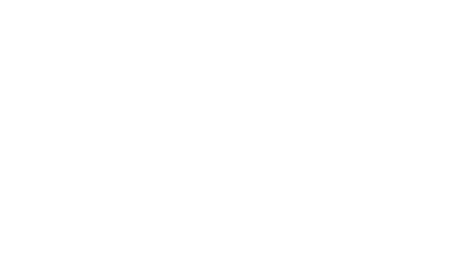 Carbon Markets Africa