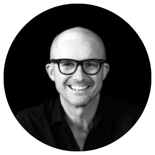 Dominic Wilhelm