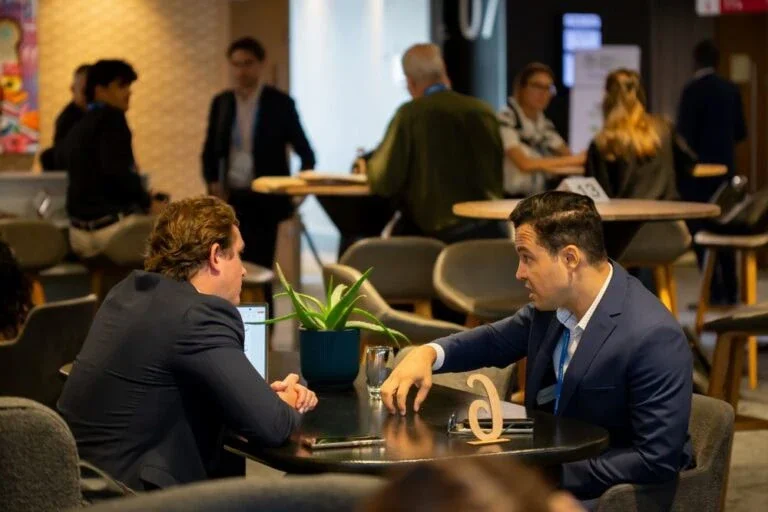    Image sources: AGES 2025   