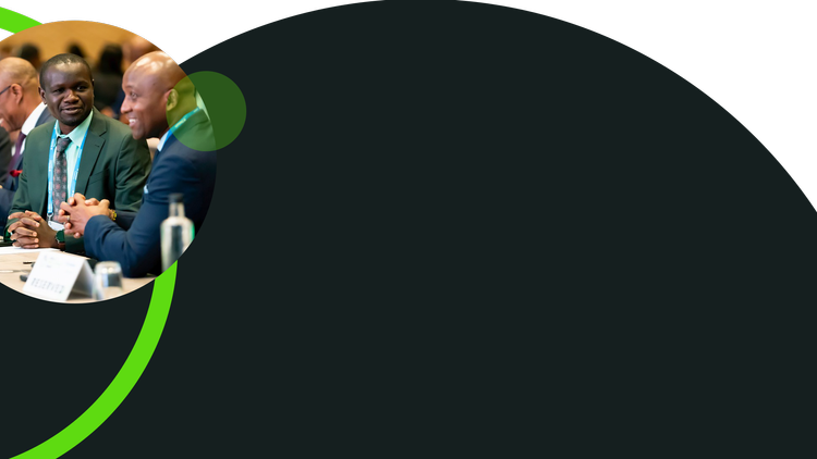 South Africa pioneers community-led carbon markets