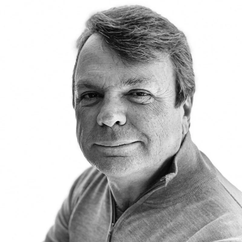 Go Green Africa: “We’re working very hard to introduce trust into the carbon market system”