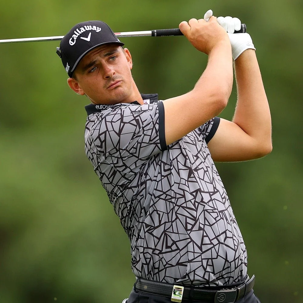 Bezuidenhout Christiaan.jpg