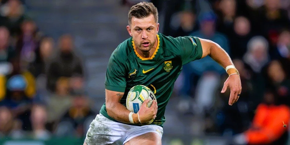 250823-handre-pollard-springboks-2.jpg