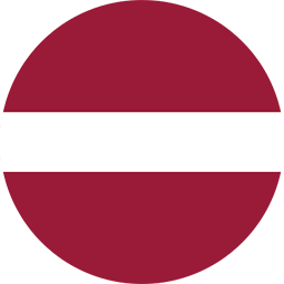 Latvia