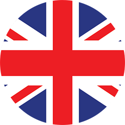 United Kingdom