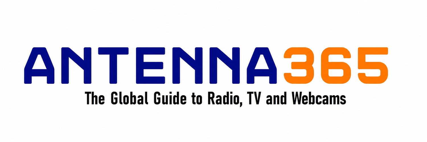 Antenna365.com