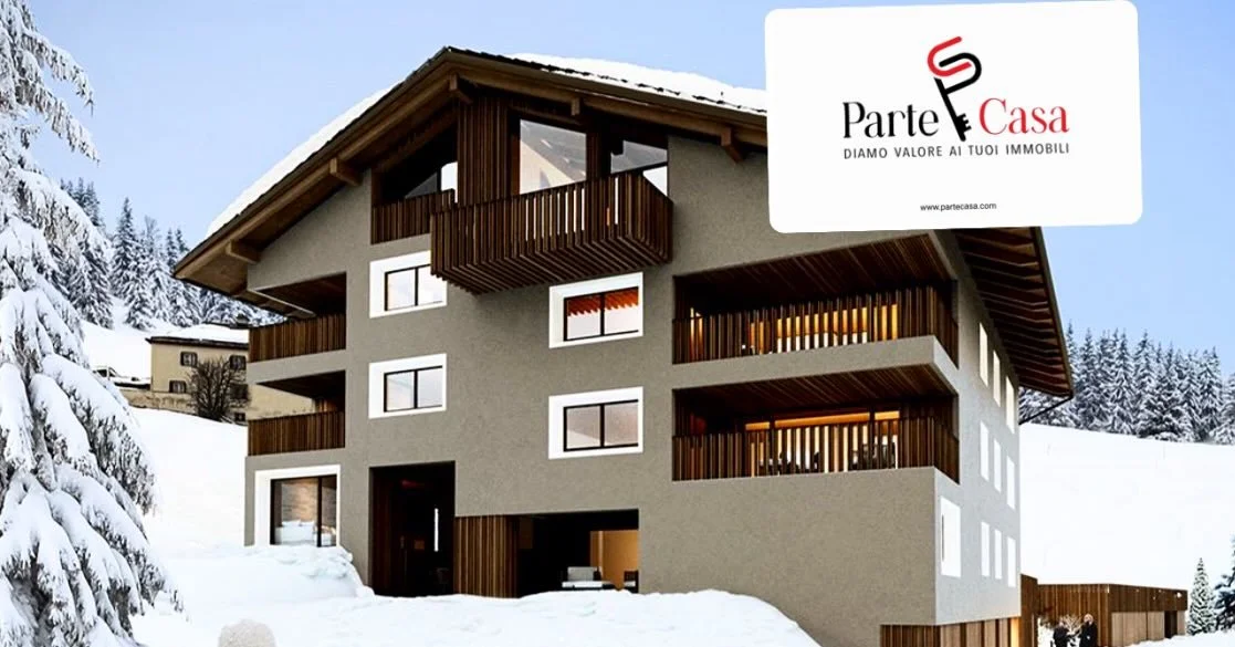 Esclusiva propriet&agrave; alle porte di St Moritz.
ultimi immobili disponibili ! 
CONCEDITI IL LUSSO CHE TI MERITI.
contattami in privato per dettagli.

Exclusive property on the outskirts of St Moritz.
Last properties available!
GIVE YOURSELF THE L