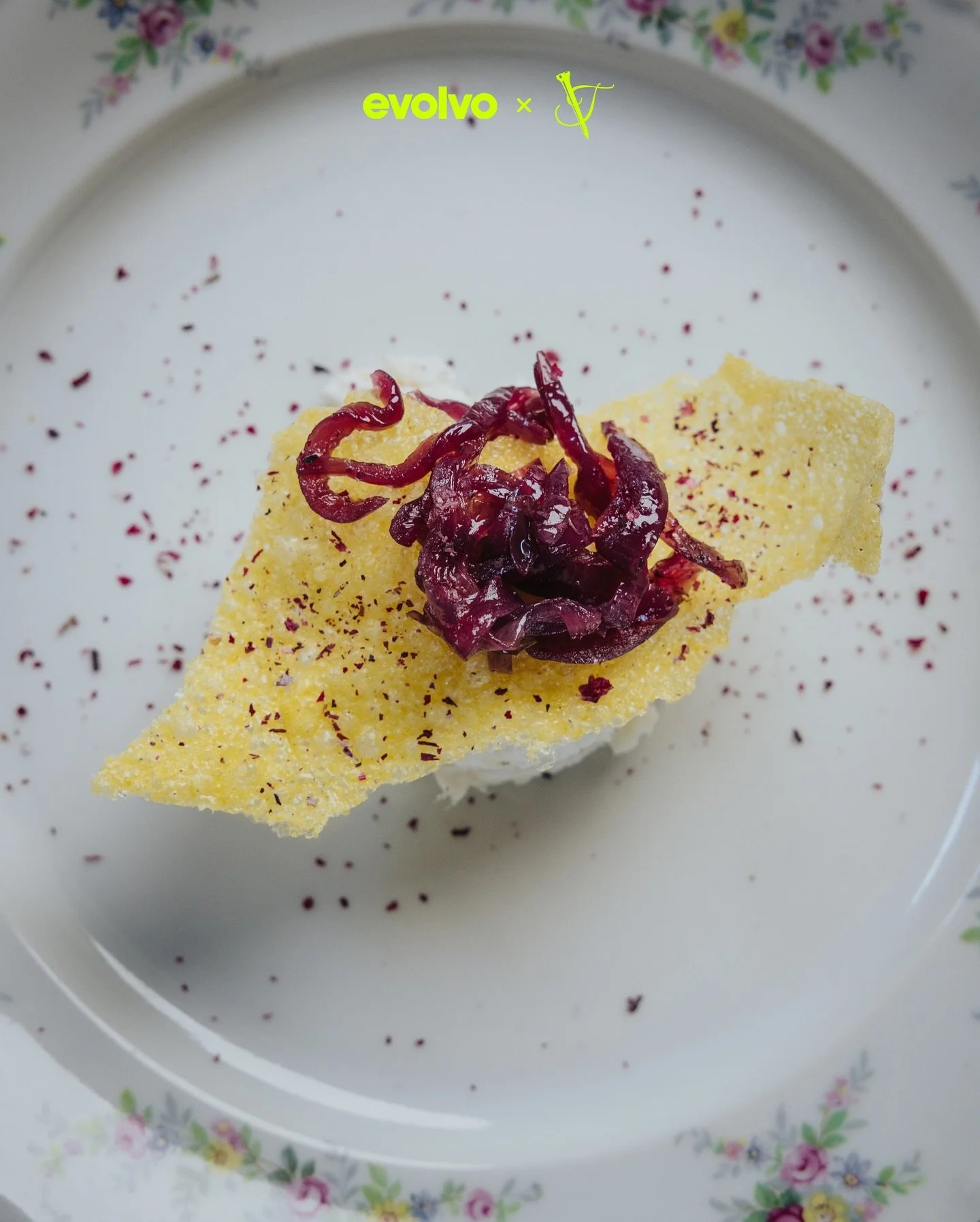 Alcuni scatti realizzati per @teeclubbistrot 📷✨
Dettagli di piatti, preparazioni e atmosfere: raccontare la cucina e il mondo della ristorazione significa dare valore a ogni sfumatura.

Se anche tu vuoi valorizzare il tuo locale con contenuti fotogr