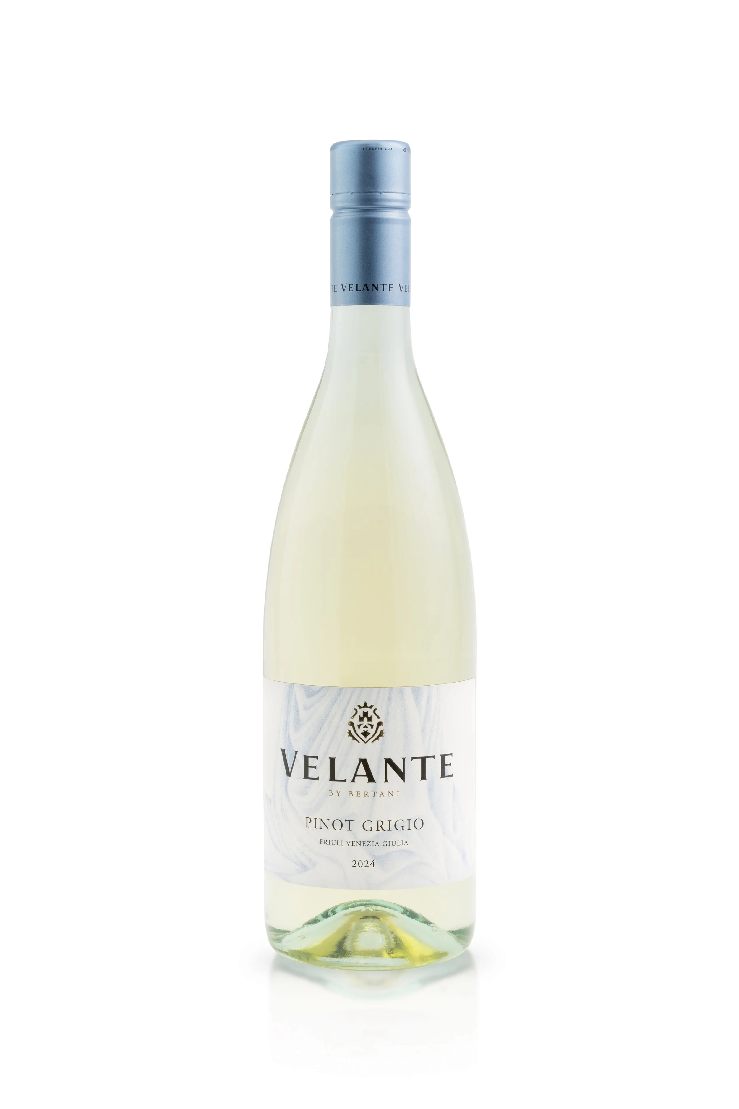 PINOT GRIGIO FRONT 03.jpg