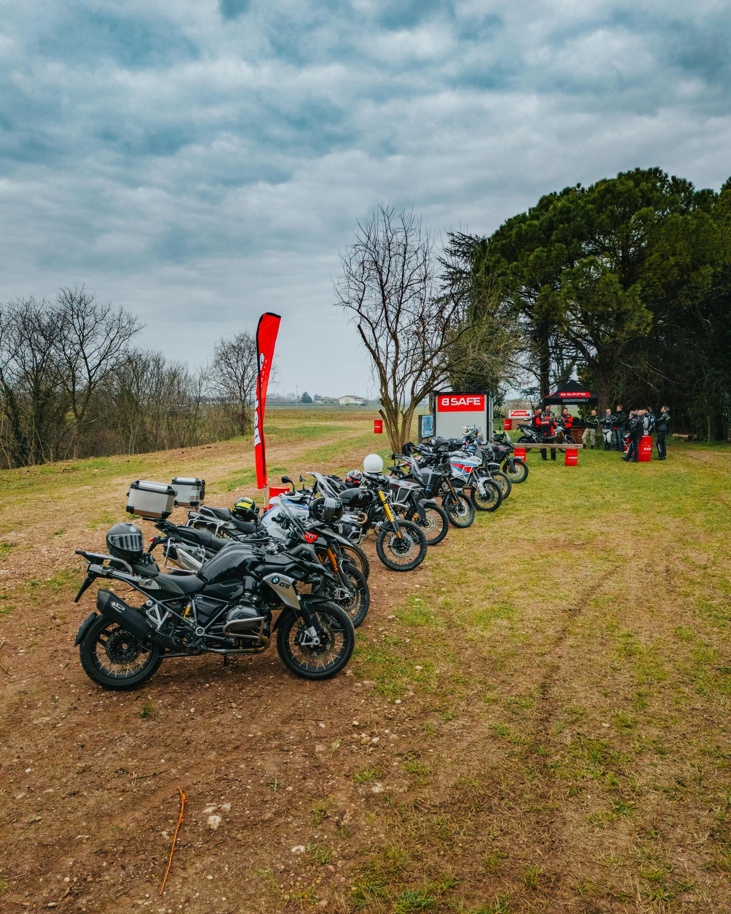 DJI_20250309100011_0046_D.jpg