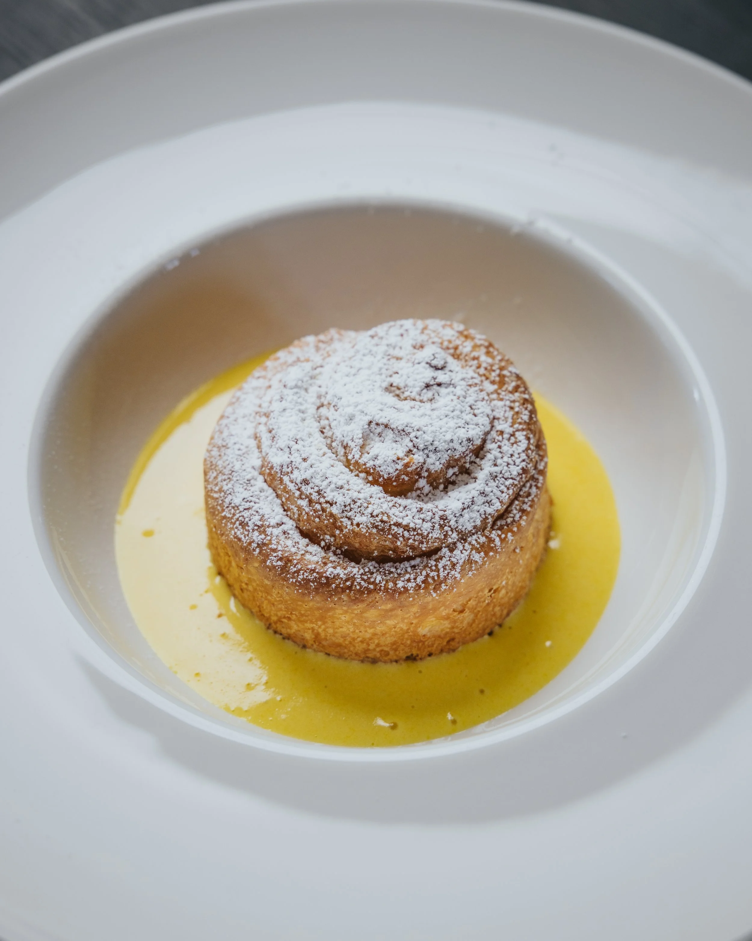 Tee Club Bistrot5537.jpg