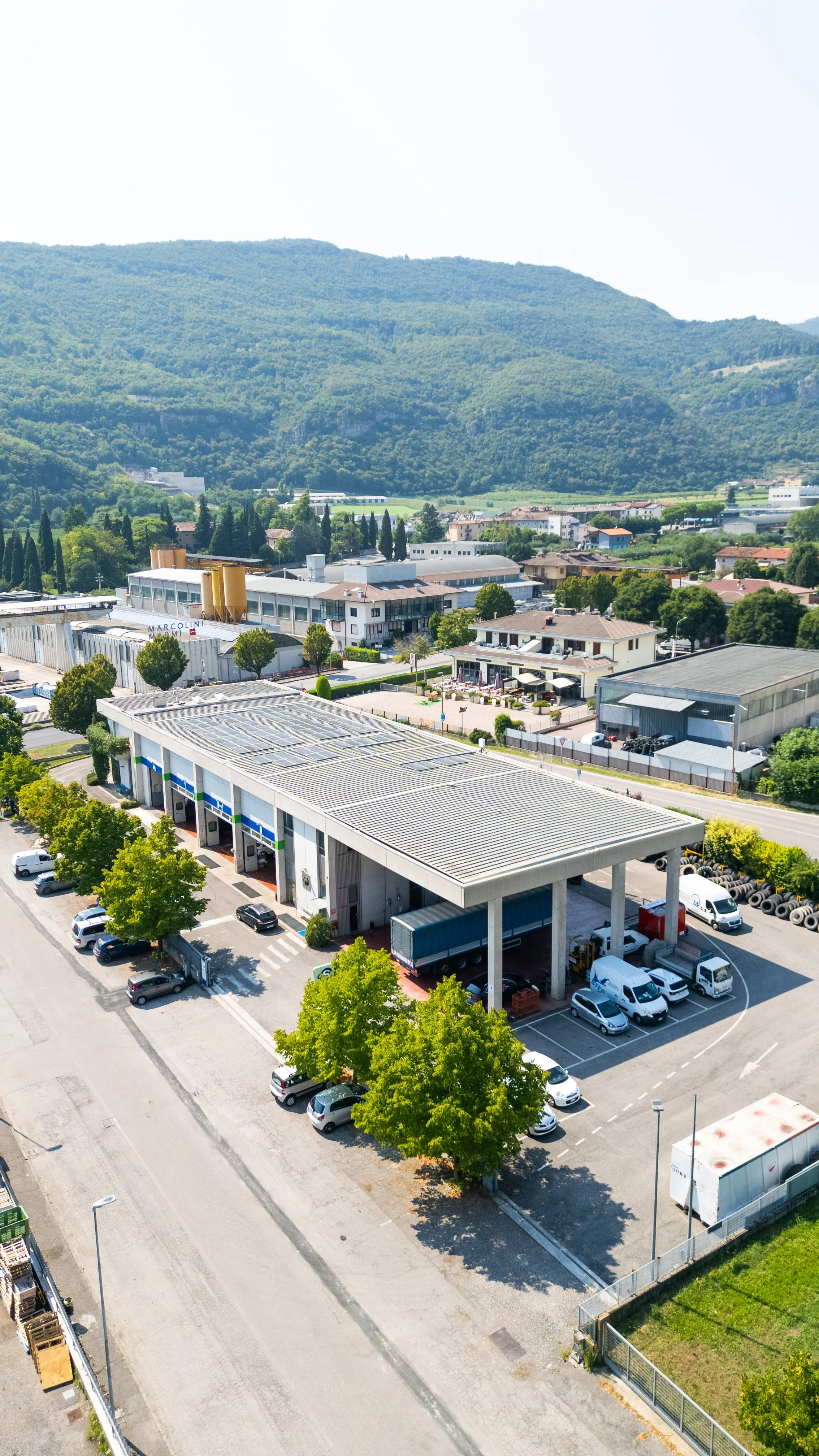 DJI_0764.jpg
