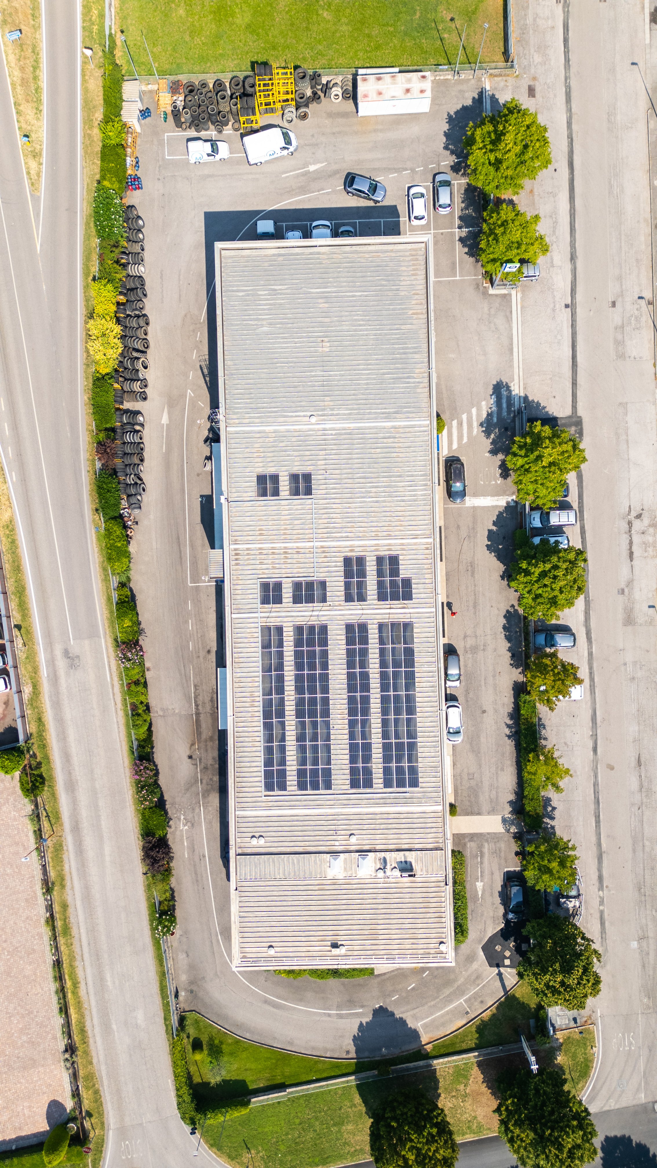 DJI_0770.jpg