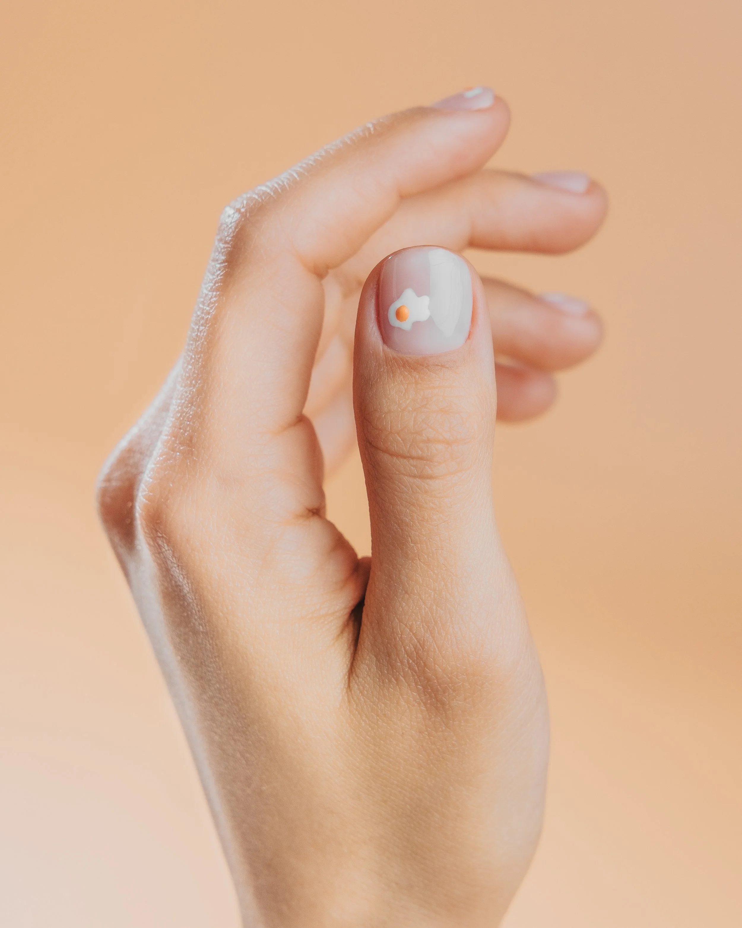 1A9A5839-Modifica 2.JPEG