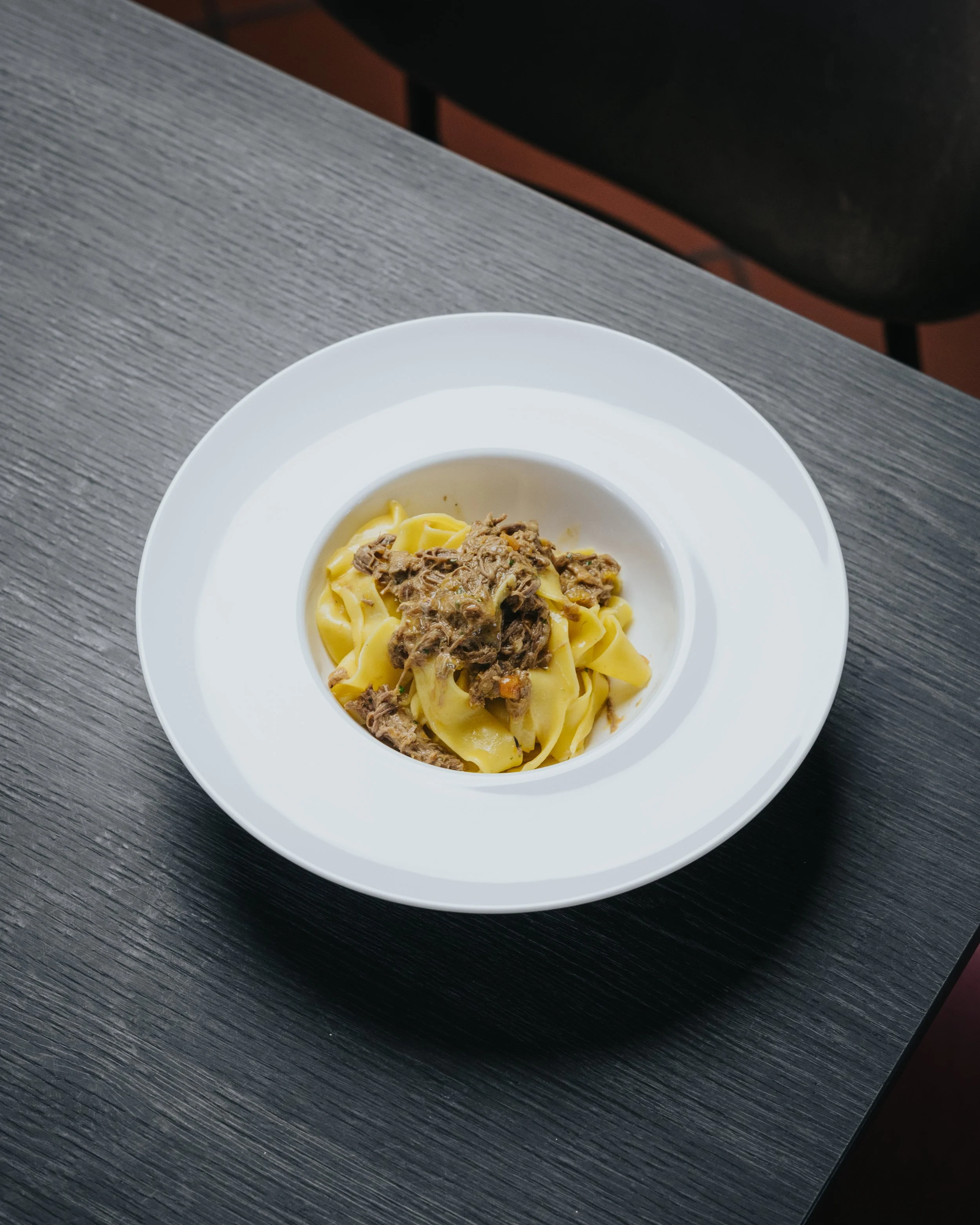 Tee Club Bistrot5479.jpg