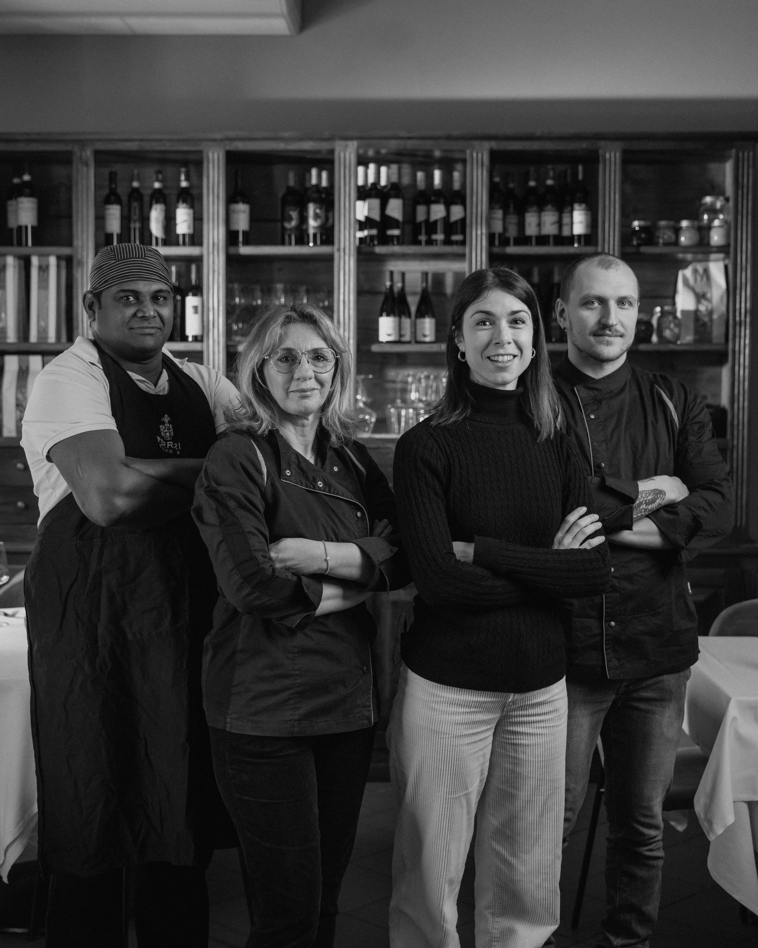 Tee Club Bistrot5287-2.jpg