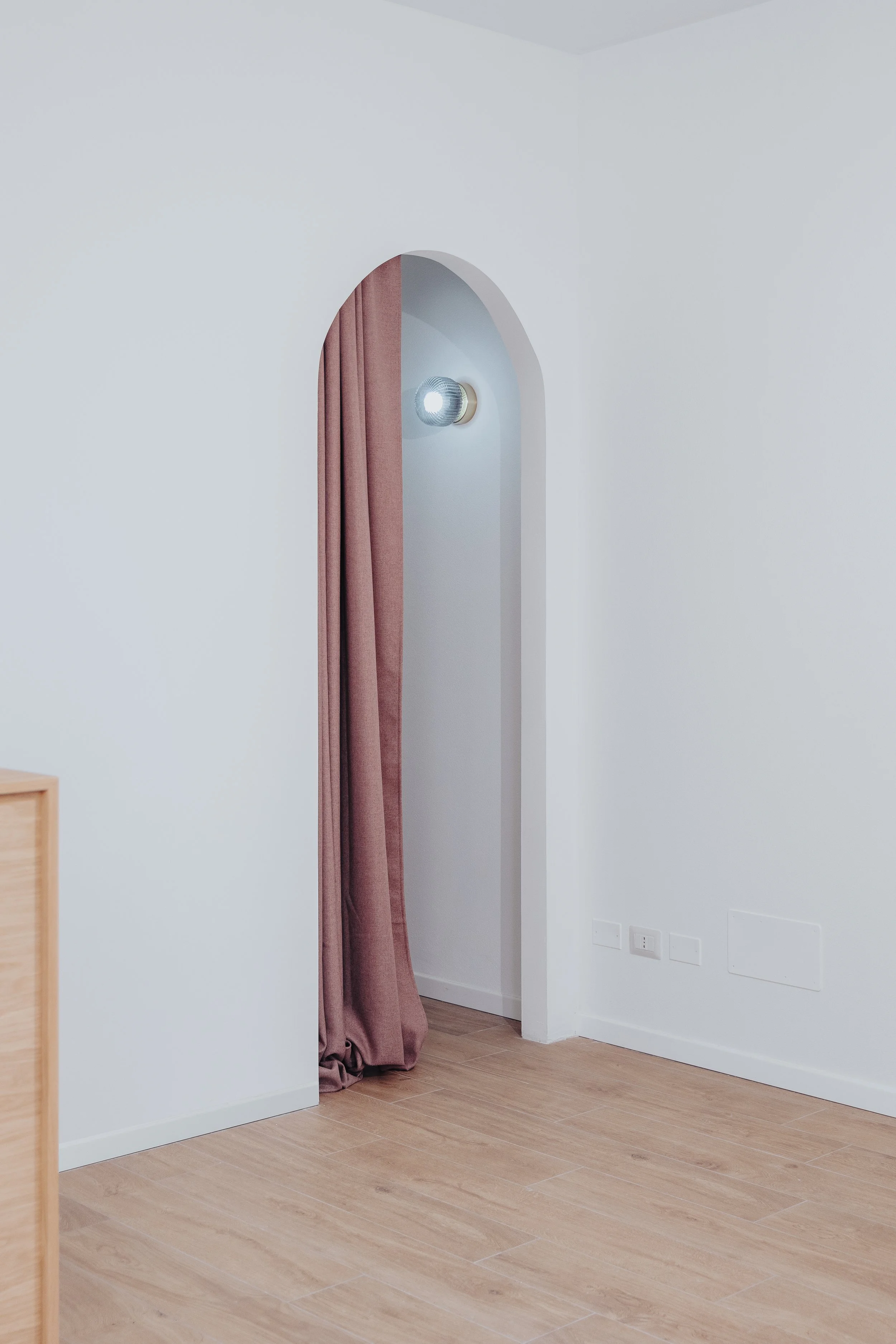 1A9A1970-HDR-Modifica 2.JPEG