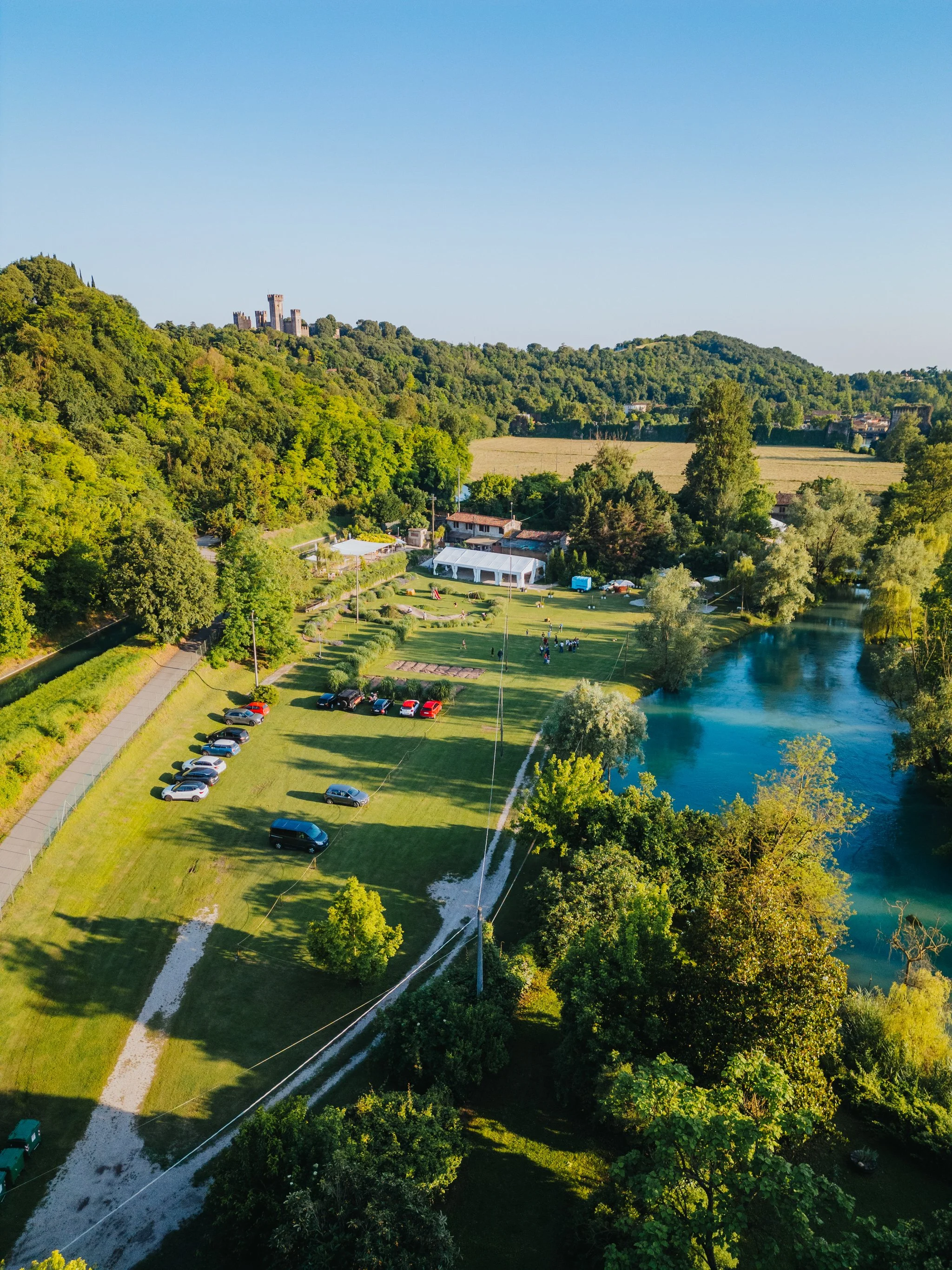 DJI_0249.jpg