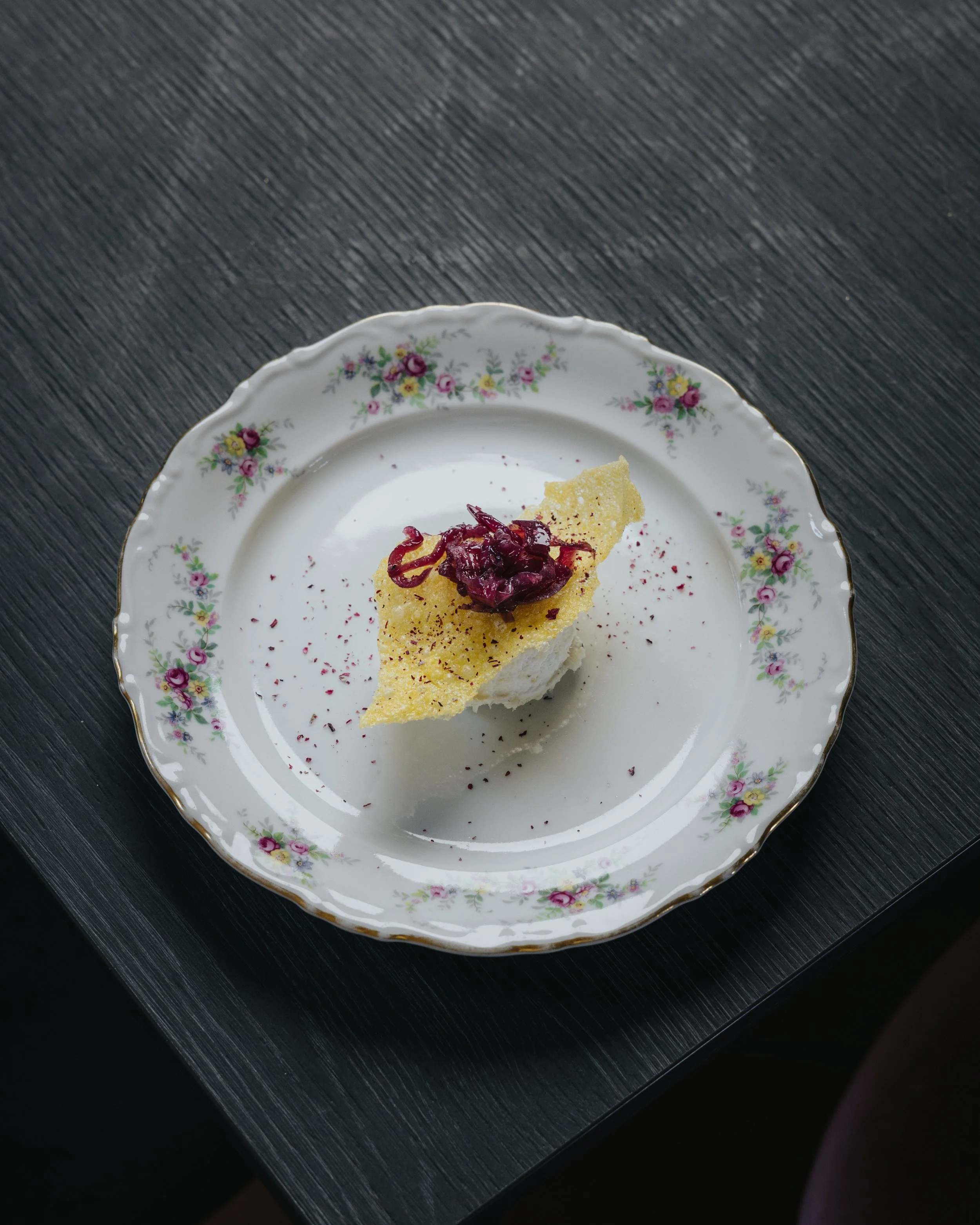 Tee Club Bistrot5378.jpg