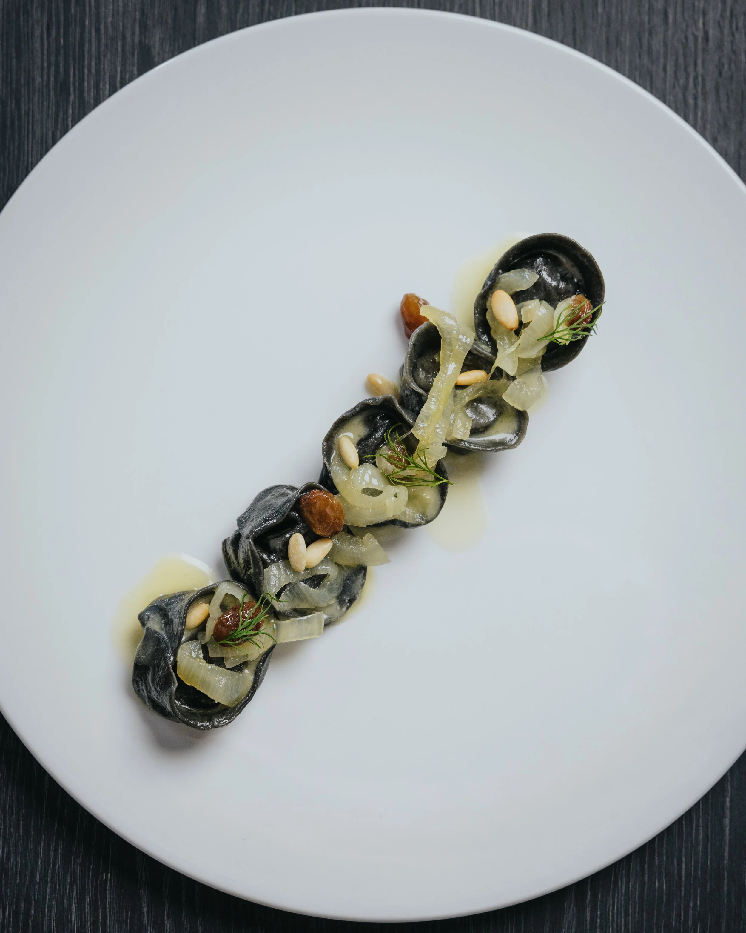 Tee Club Bistrot5409.jpg