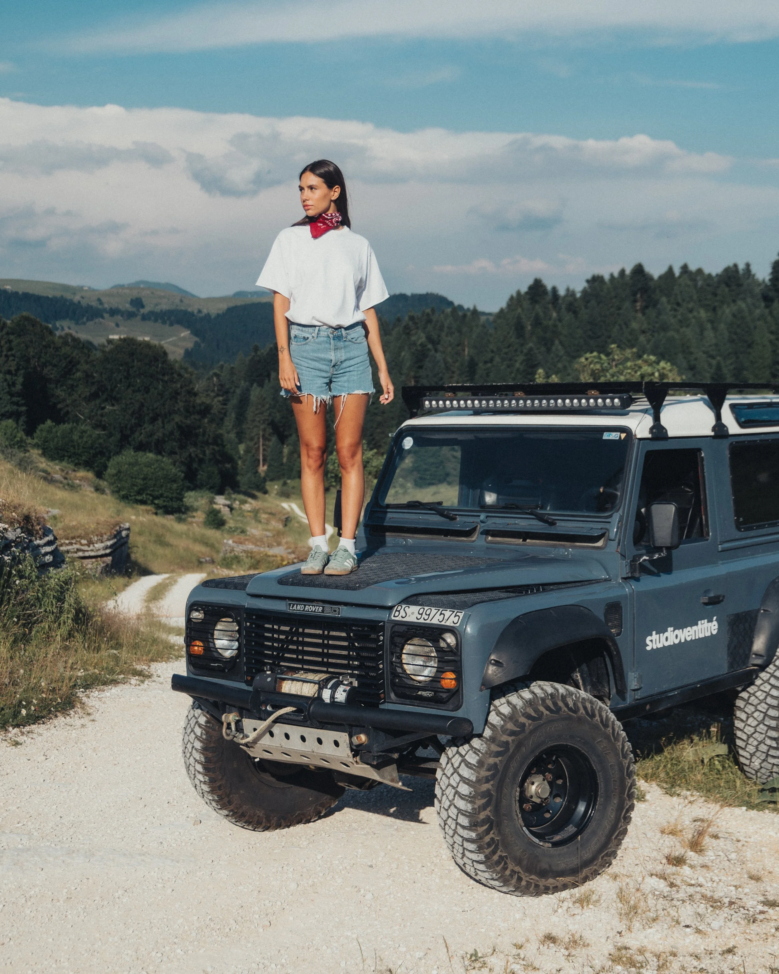 1J0A0136.jpg