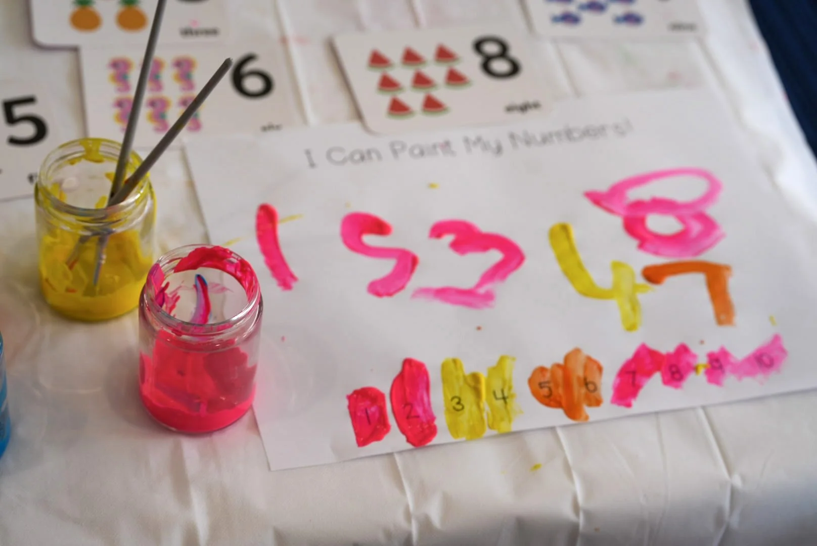 57-DSC08808.jpeg