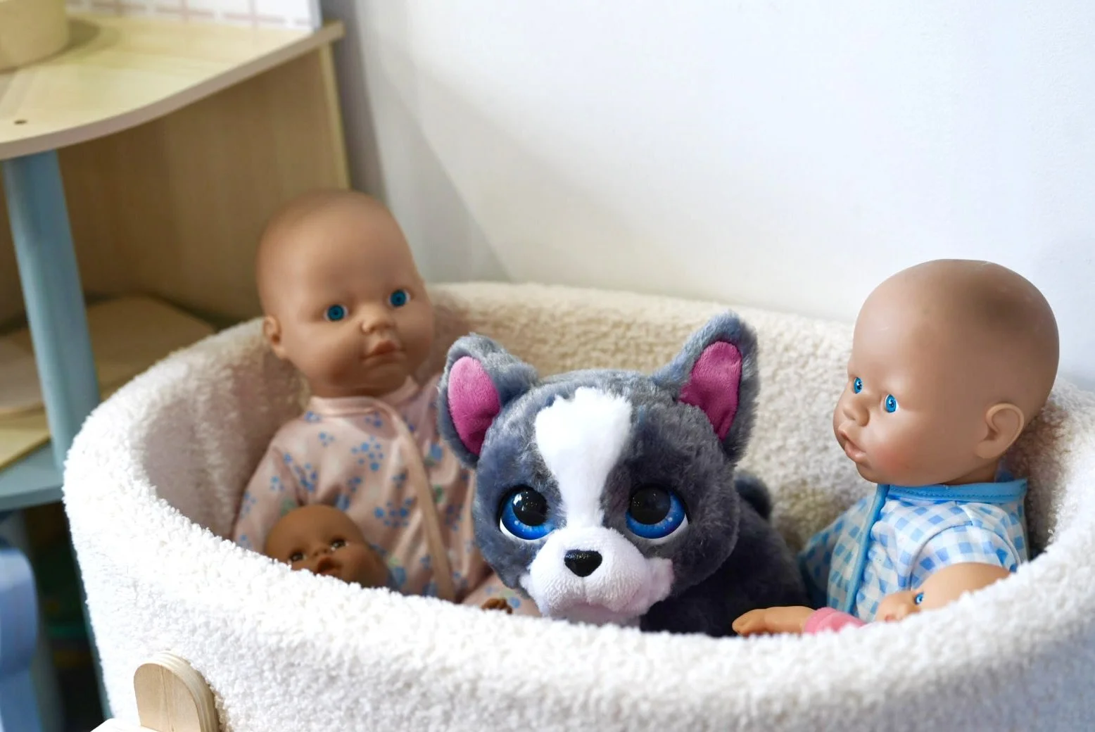 19-DSC07716.jpeg