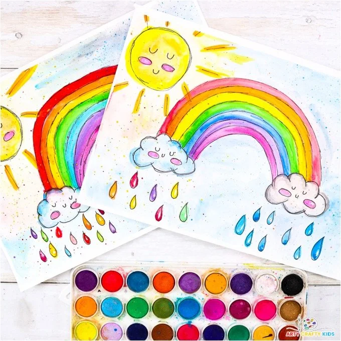 Wednesday 23rd September- HOTA Art Adventure Day