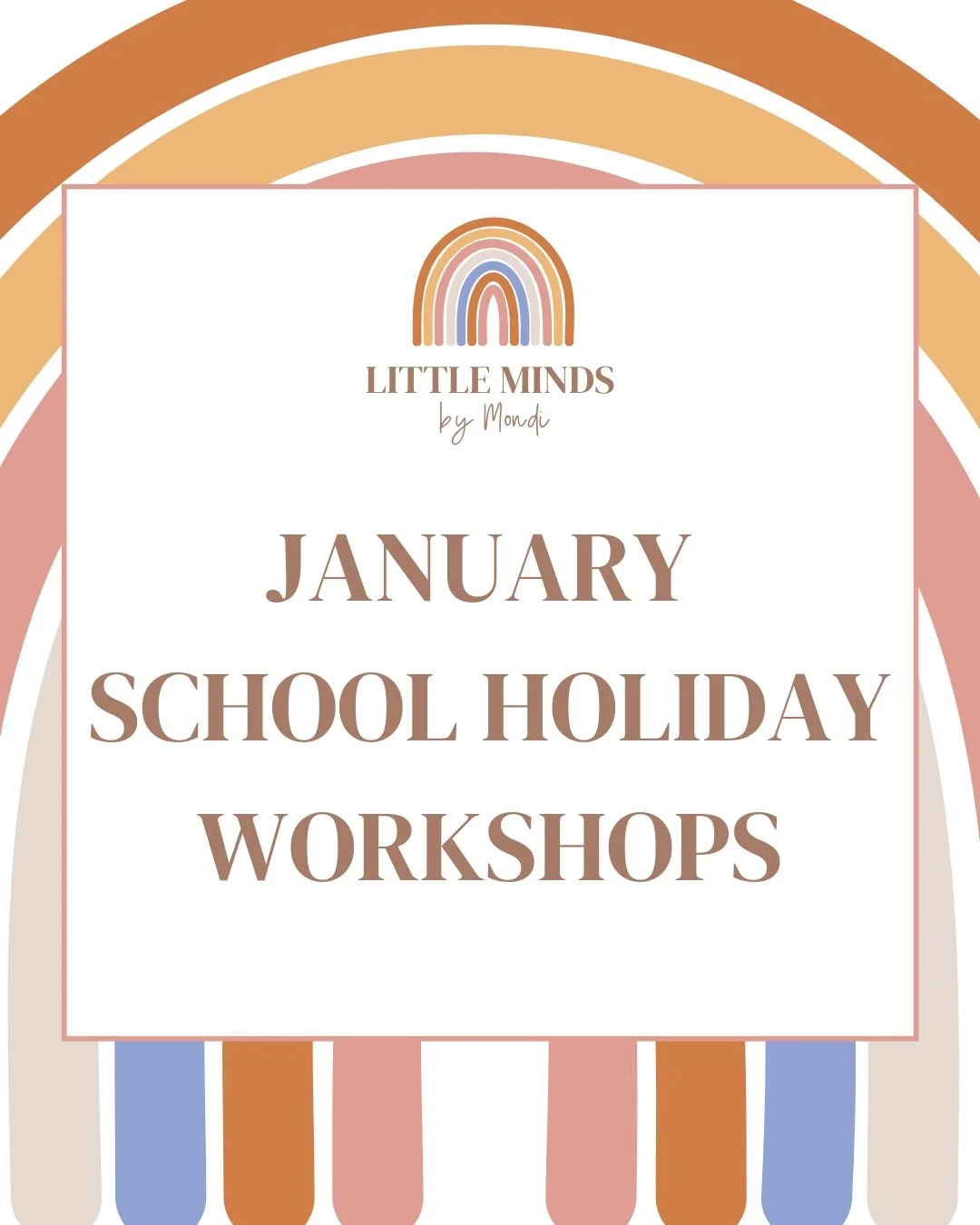 Christmas Holiday EDITED.jpg