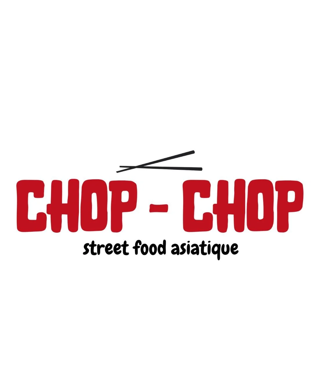 Chop chop.jpg