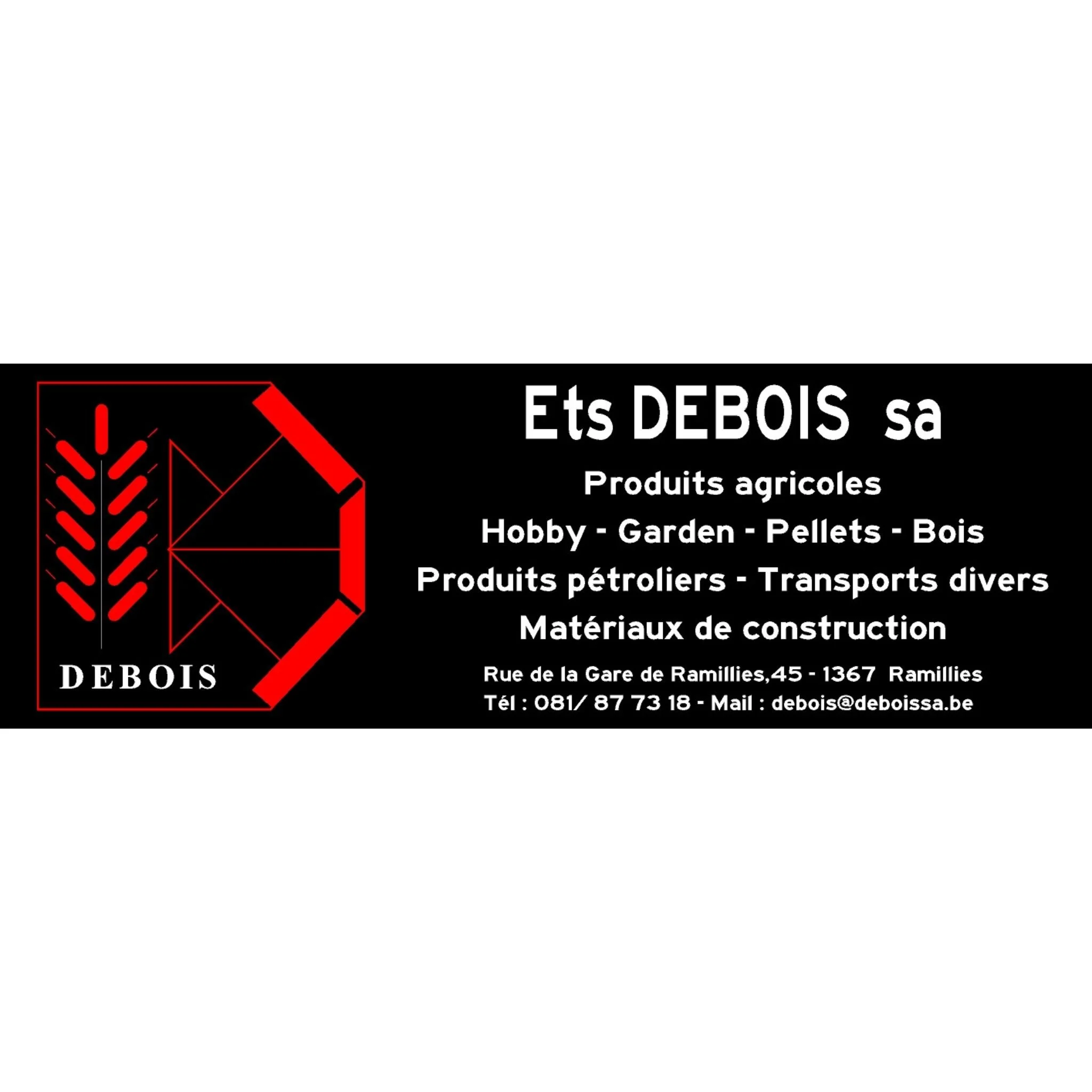 Debois.jpg