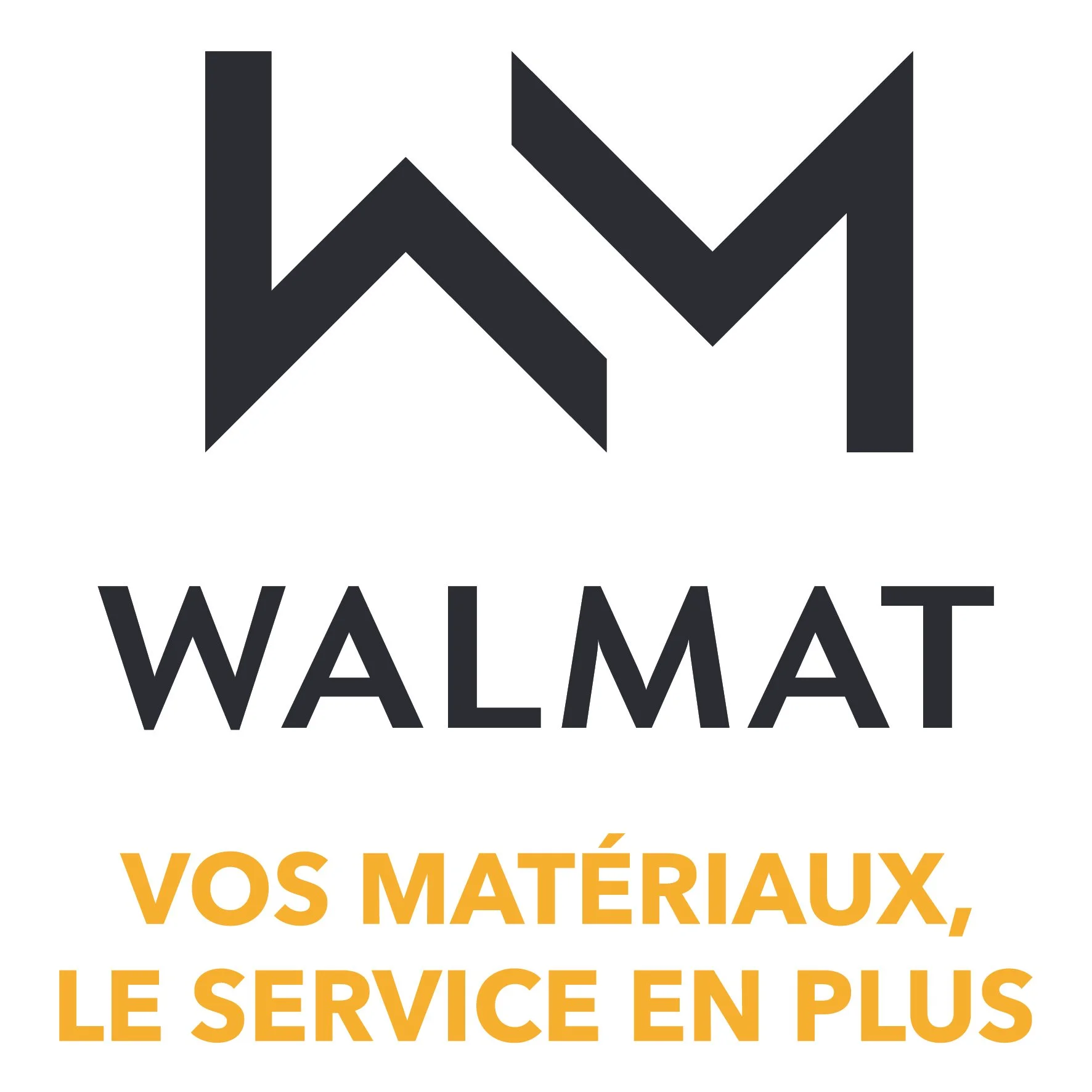 walmat.jpg