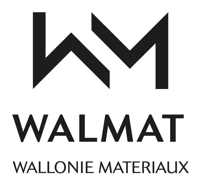Walmat.jpg
