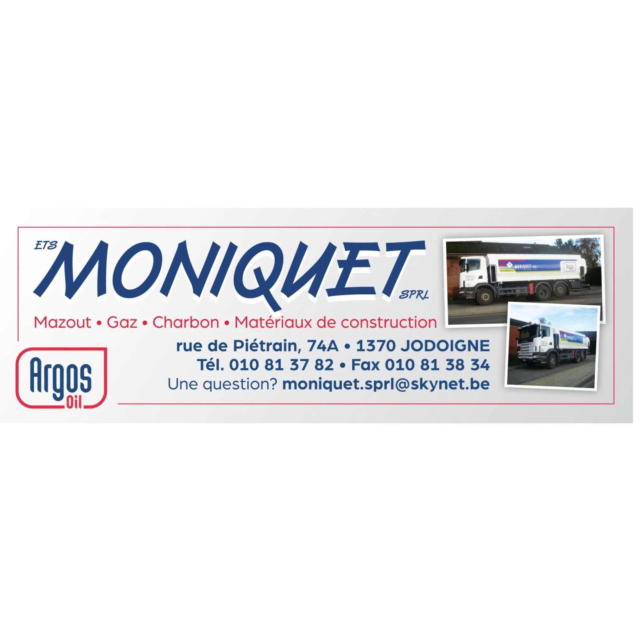 Moniquet (2).jpg