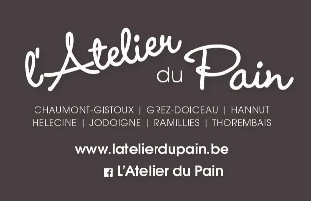 atelierdupain_85x55.jpg