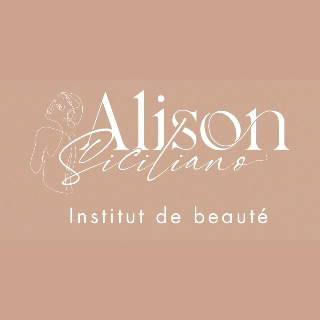 Alison Siciliano.jpg