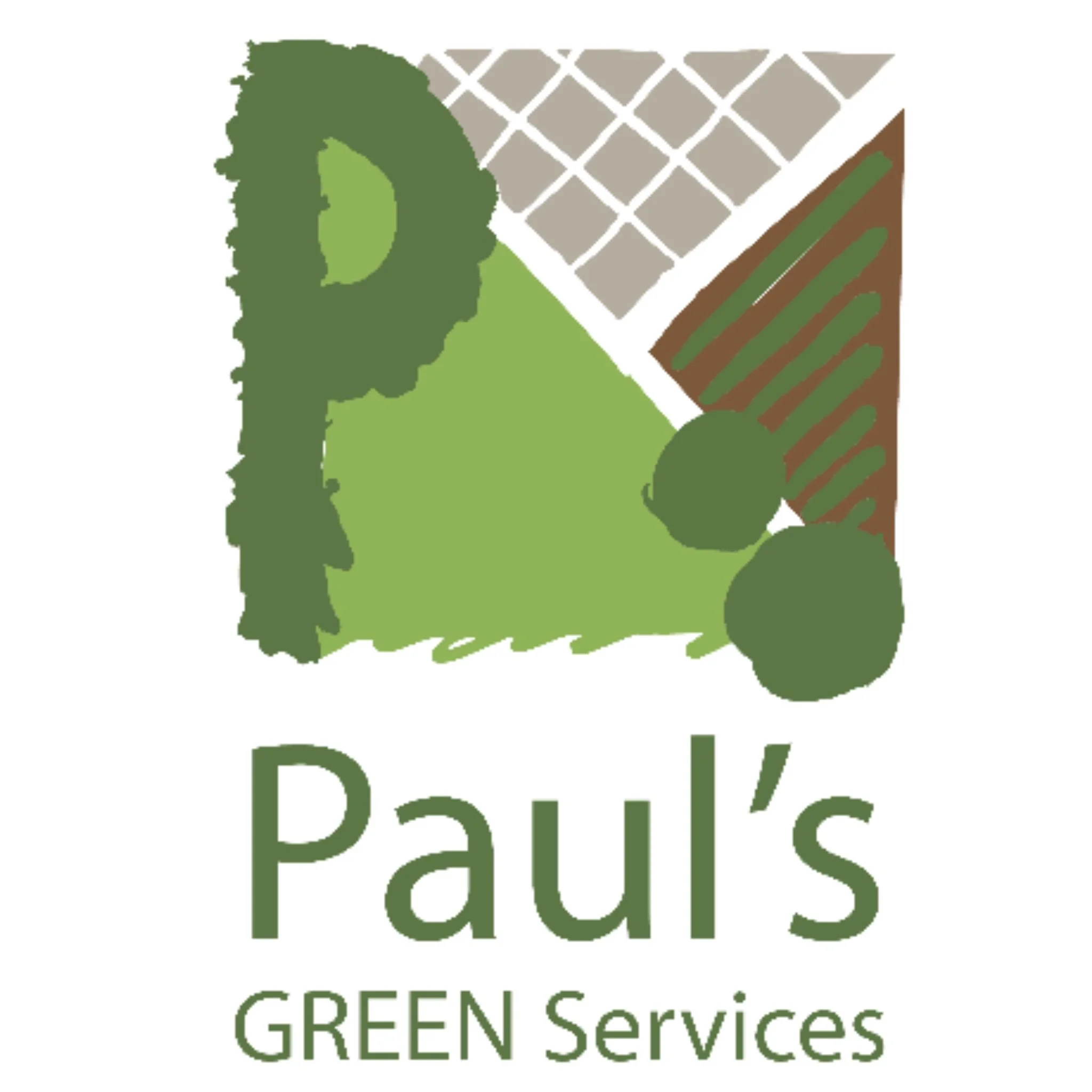 Pau'ls Green Services.jpg