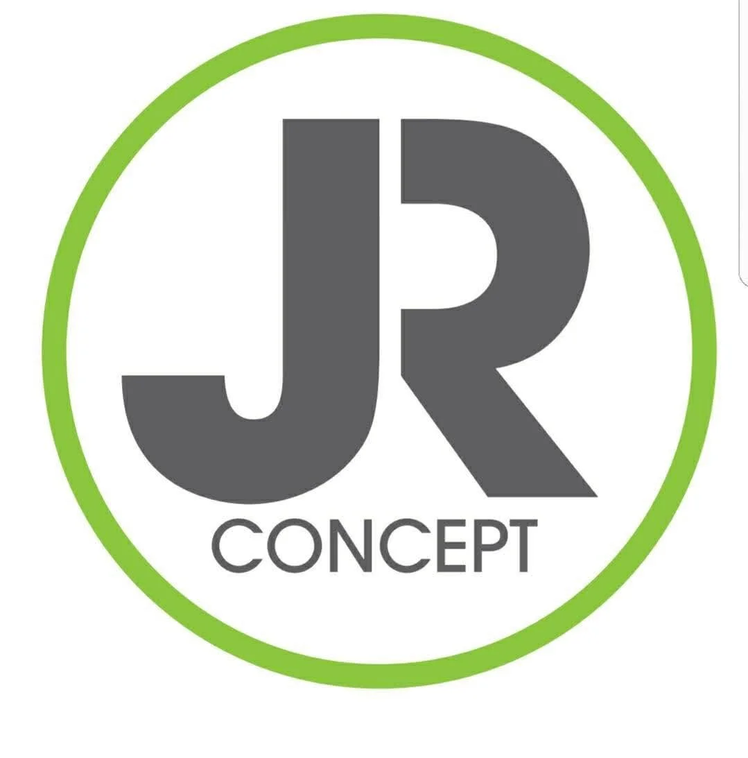 JR Concept.JPEG