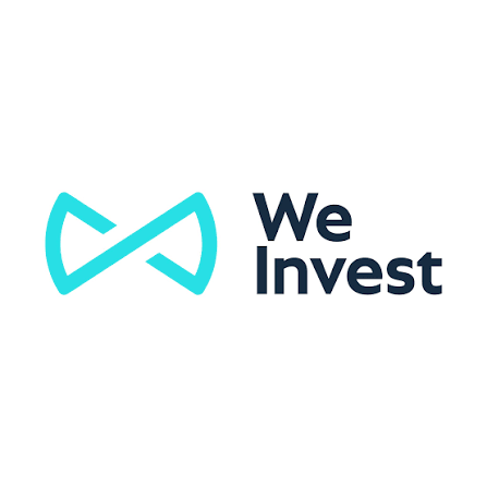 We invest.png