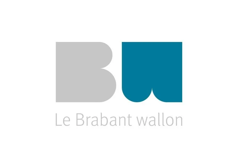 brabant wallon.jpeg